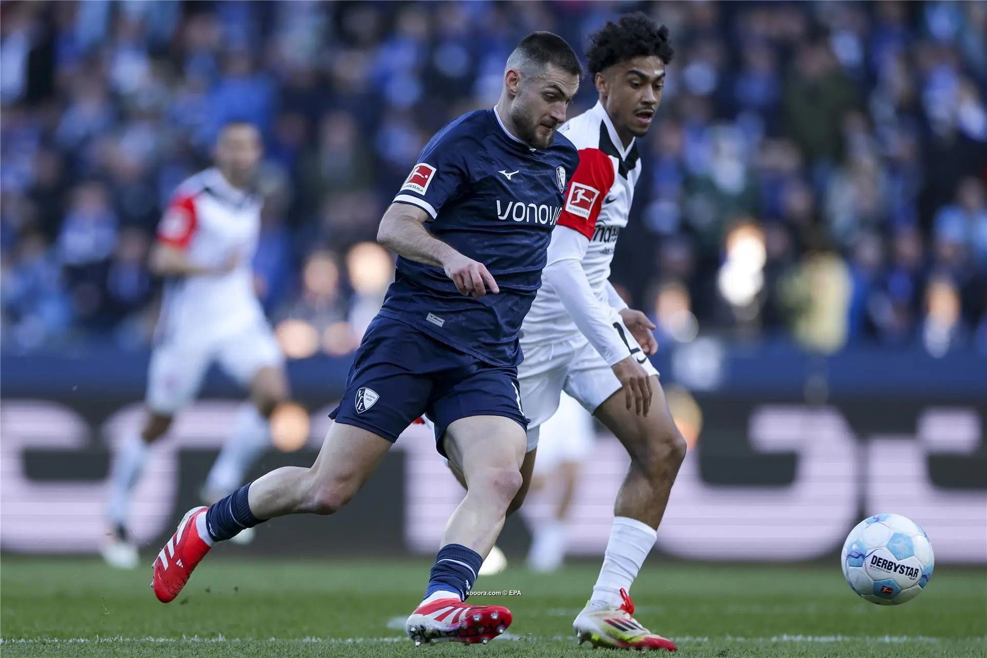 ?i=epa%2fsoccer%2f2025-03%2f2025-03-16%2f2025-03-16-11968378_epa