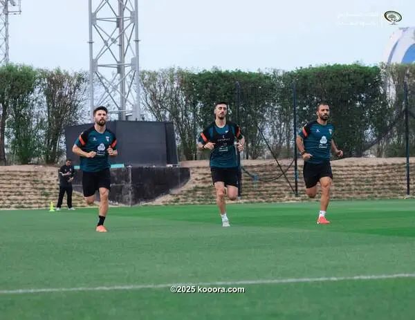 ?i=corr%2f559%2fkoo_559677