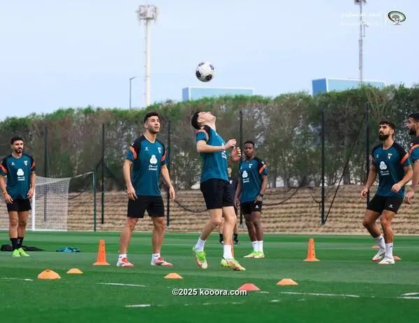 ?i=corr%2f559%2fkoo_559678