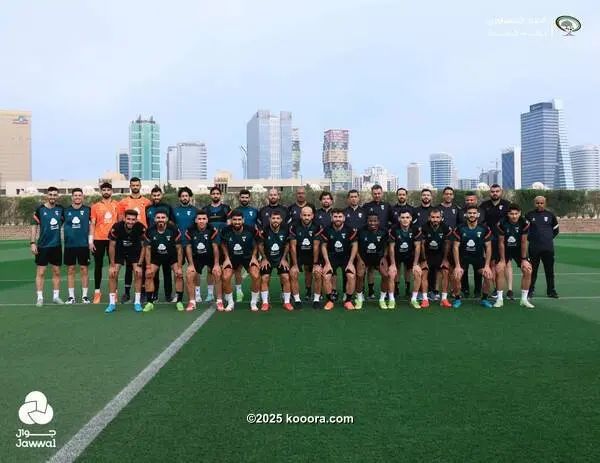 ?i=corr%2f559%2fkoo_559679