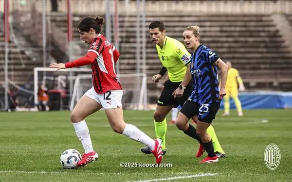 ?i=corr%2f559%2fkoo_559683