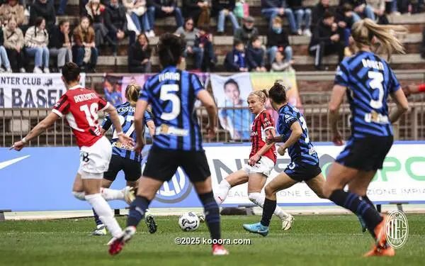 ?i=corr%2f559%2fkoo_559684