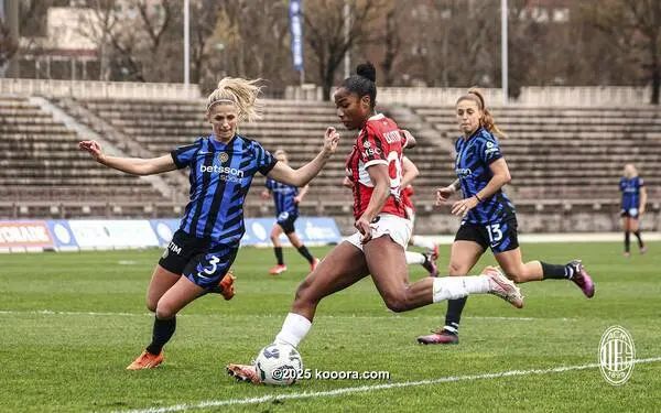 ?i=corr%2f559%2fkoo_559685