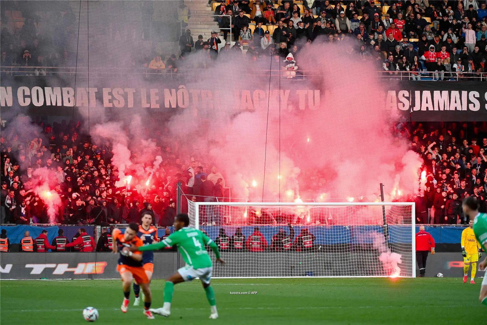 ?i=afp%2f20250316%2f20250316-afp_372h9by_afp