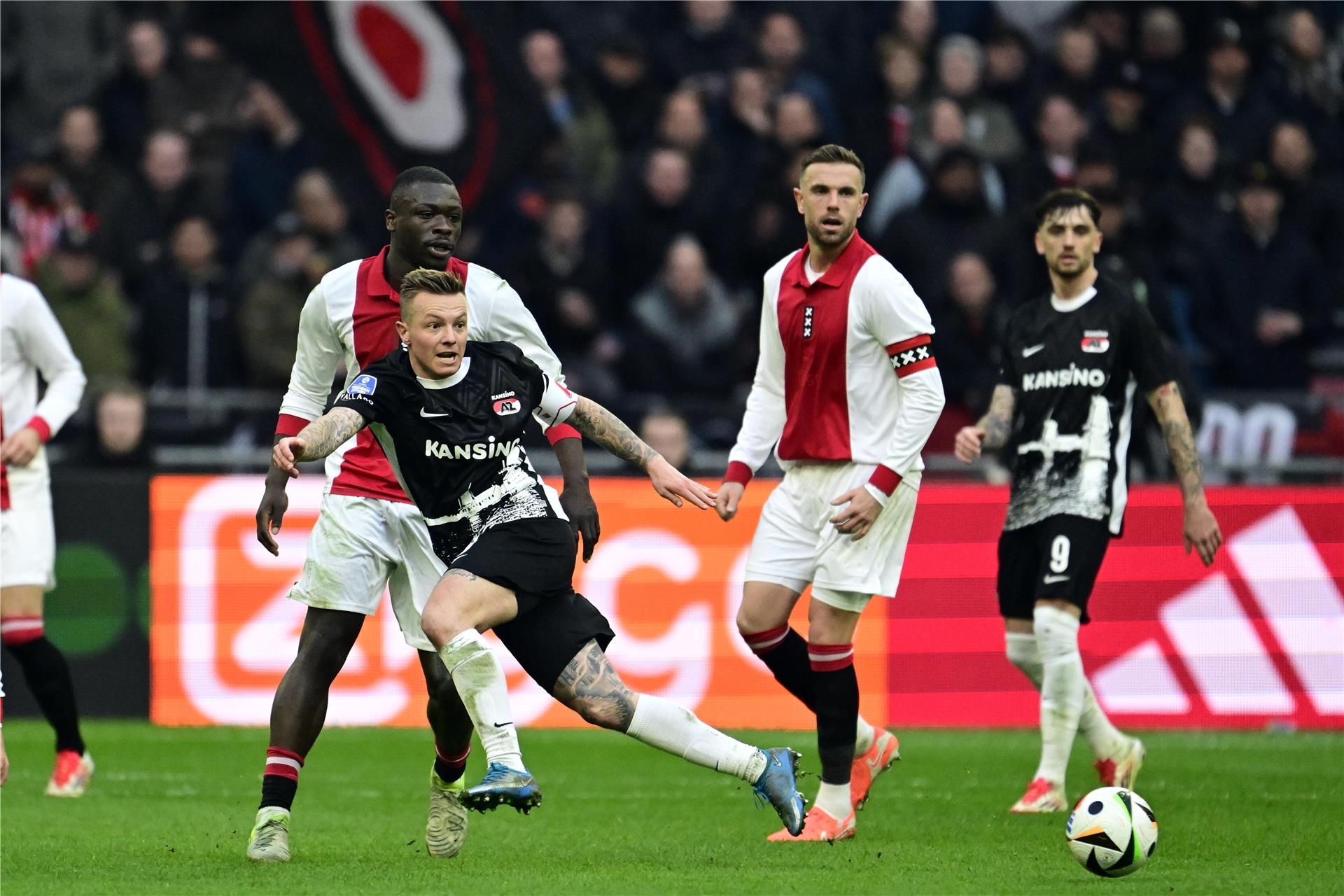 2025-03-16-11968562_epa