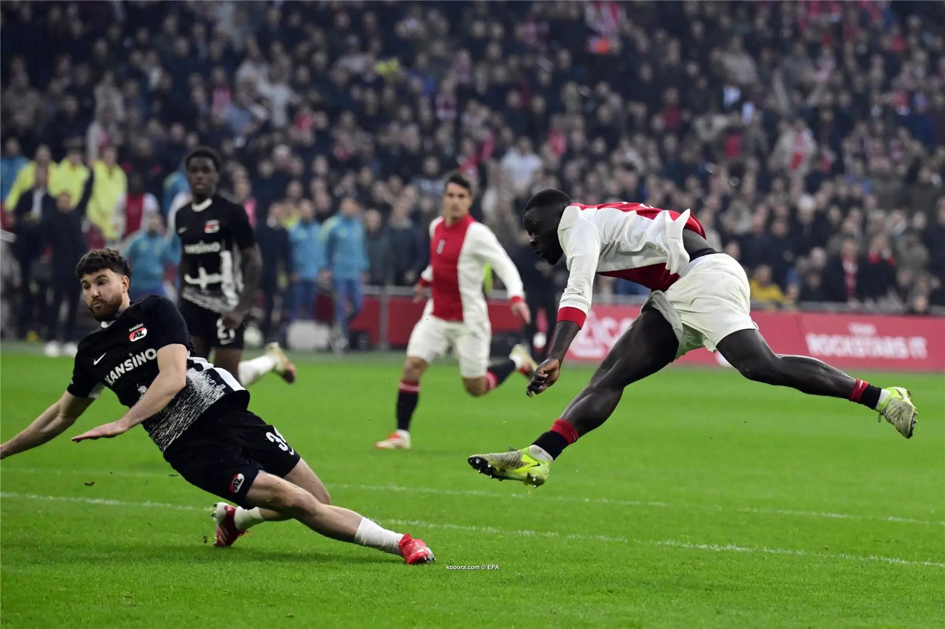 ?i=epa%2fsoccer%2f2025-03%2f2025-03-16%2f2025-03-16-11968722_epa