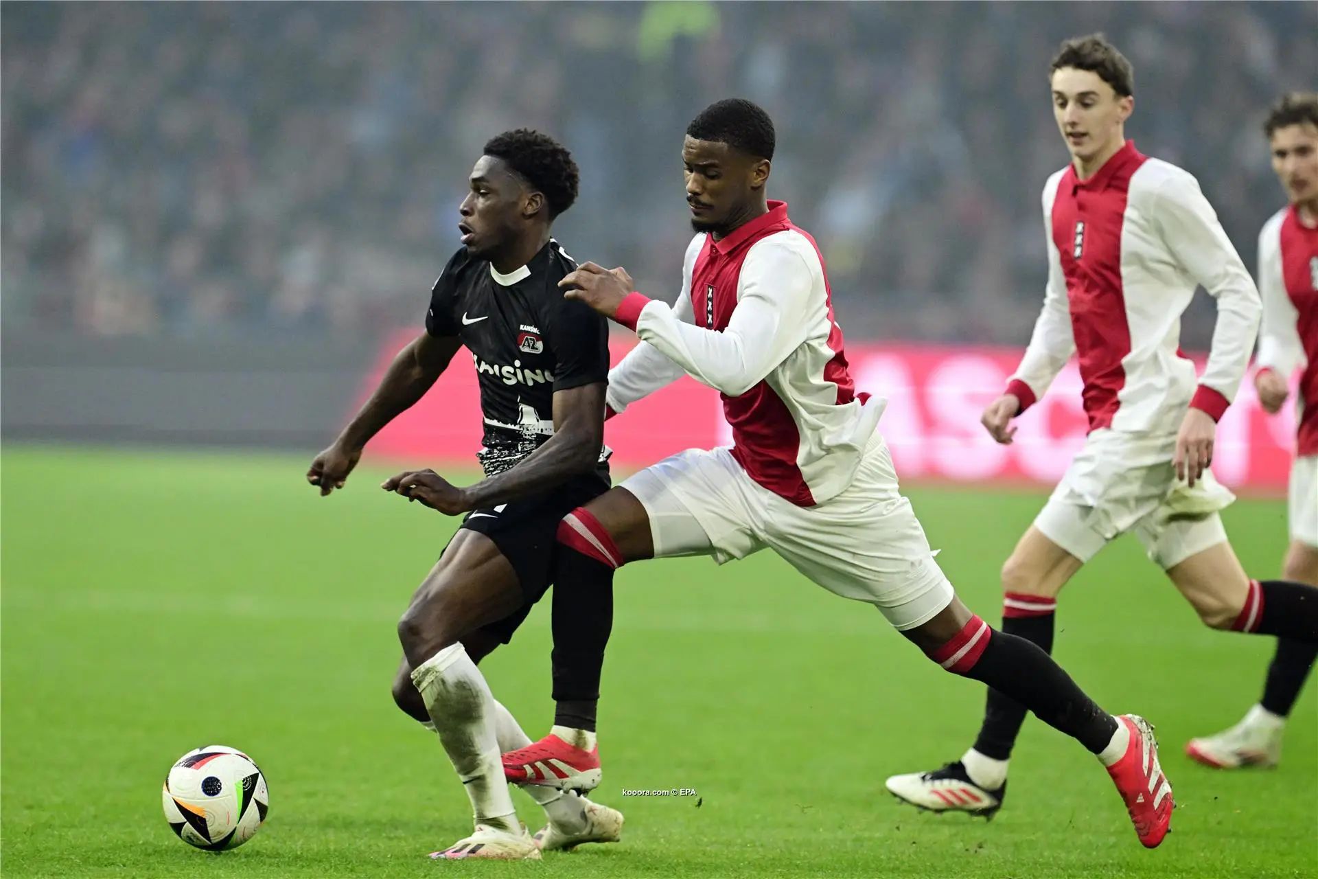 ?i=epa%2fsoccer%2f2025-03%2f2025-03-16%2f2025-03-16-11968612_epa