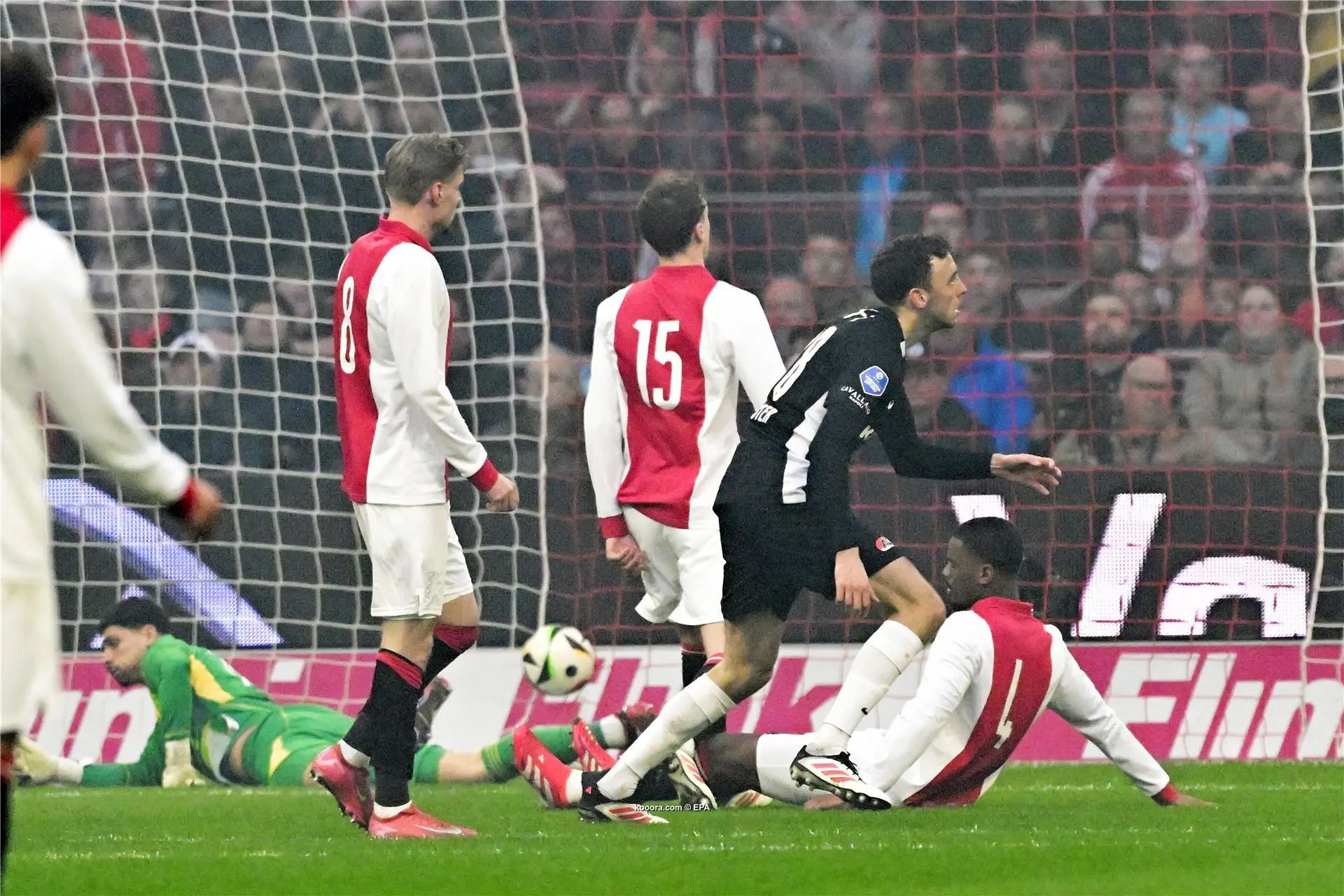 ?i=epa%2fsoccer%2f2025-03%2f2025-03-16%2f2025-03-16-11968580_epa