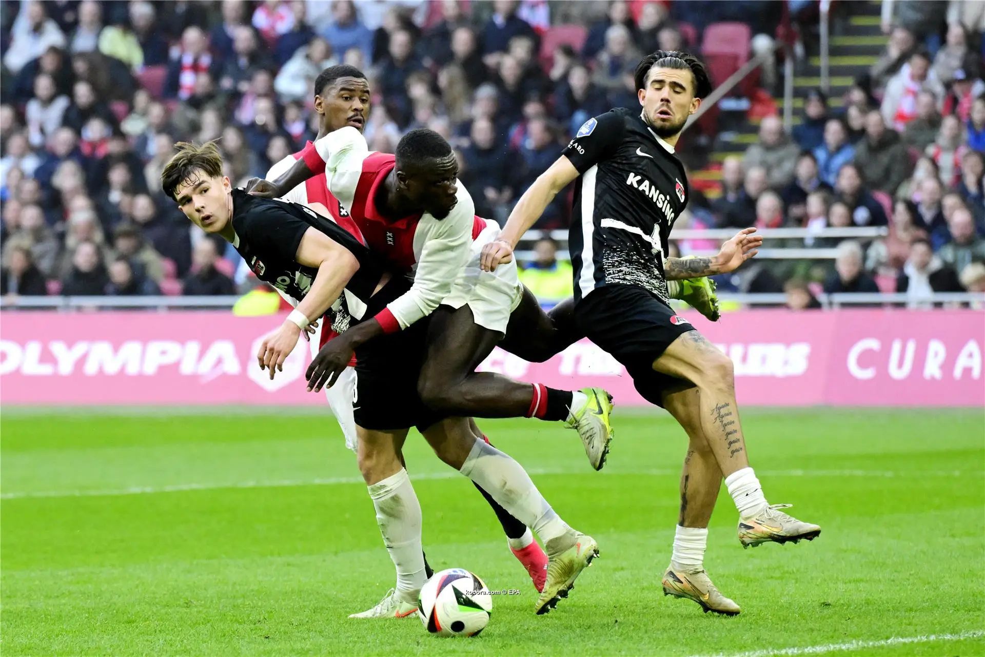 ?i=epa%2fsoccer%2f2025-03%2f2025-03-16%2f2025-03-16-11968549_epa