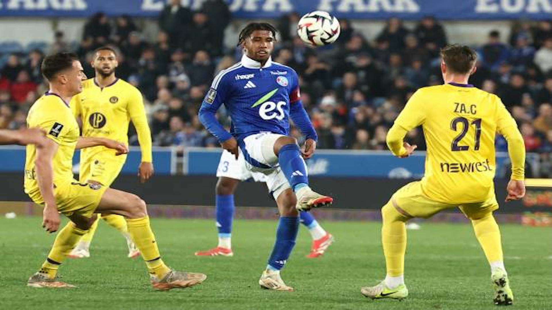 gettyimages-2204910612-612x612