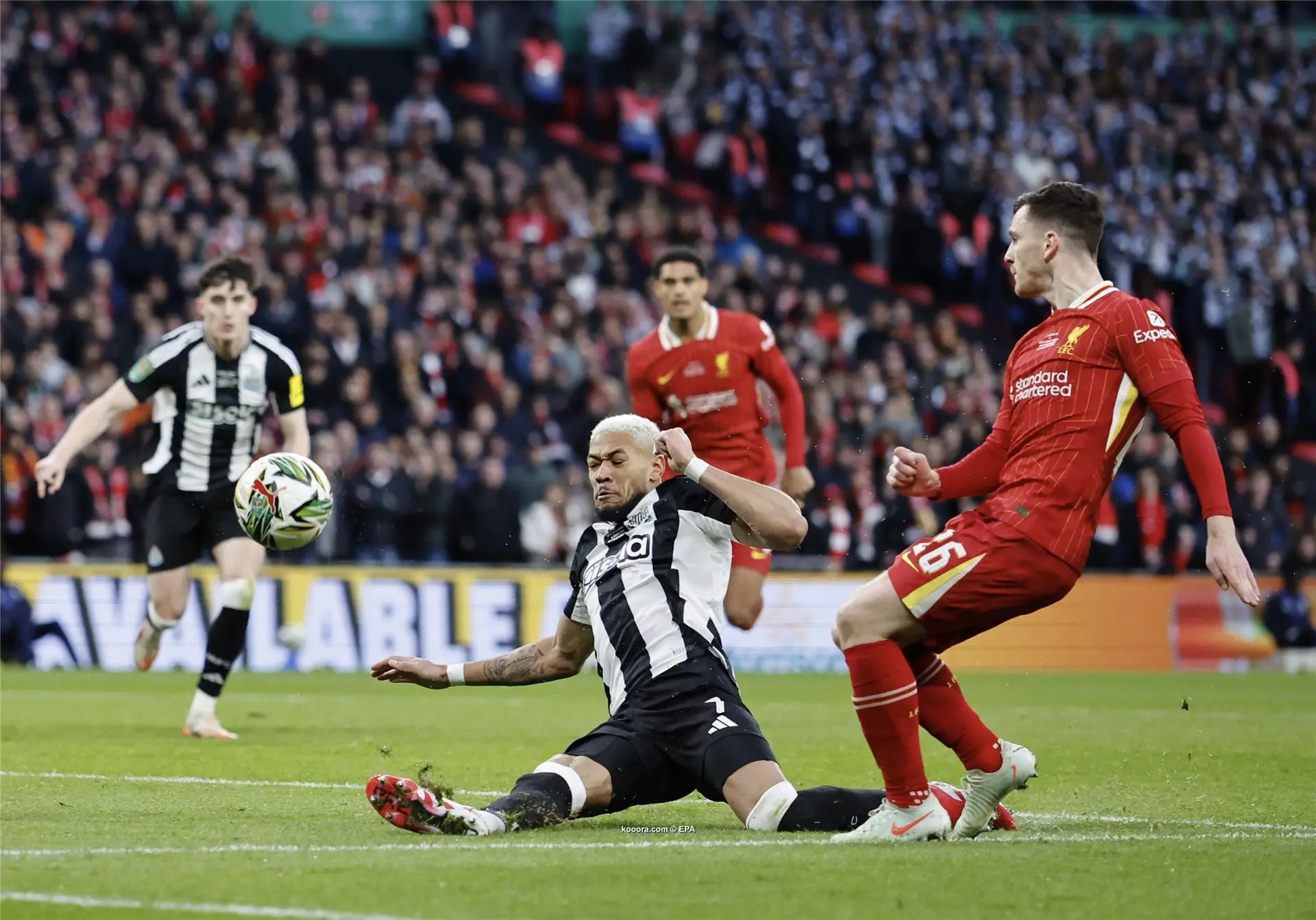 ?i=epa%2fsoccer%2f2025-03%2f2025-03-16%2f2025-03-16-11968694_epa