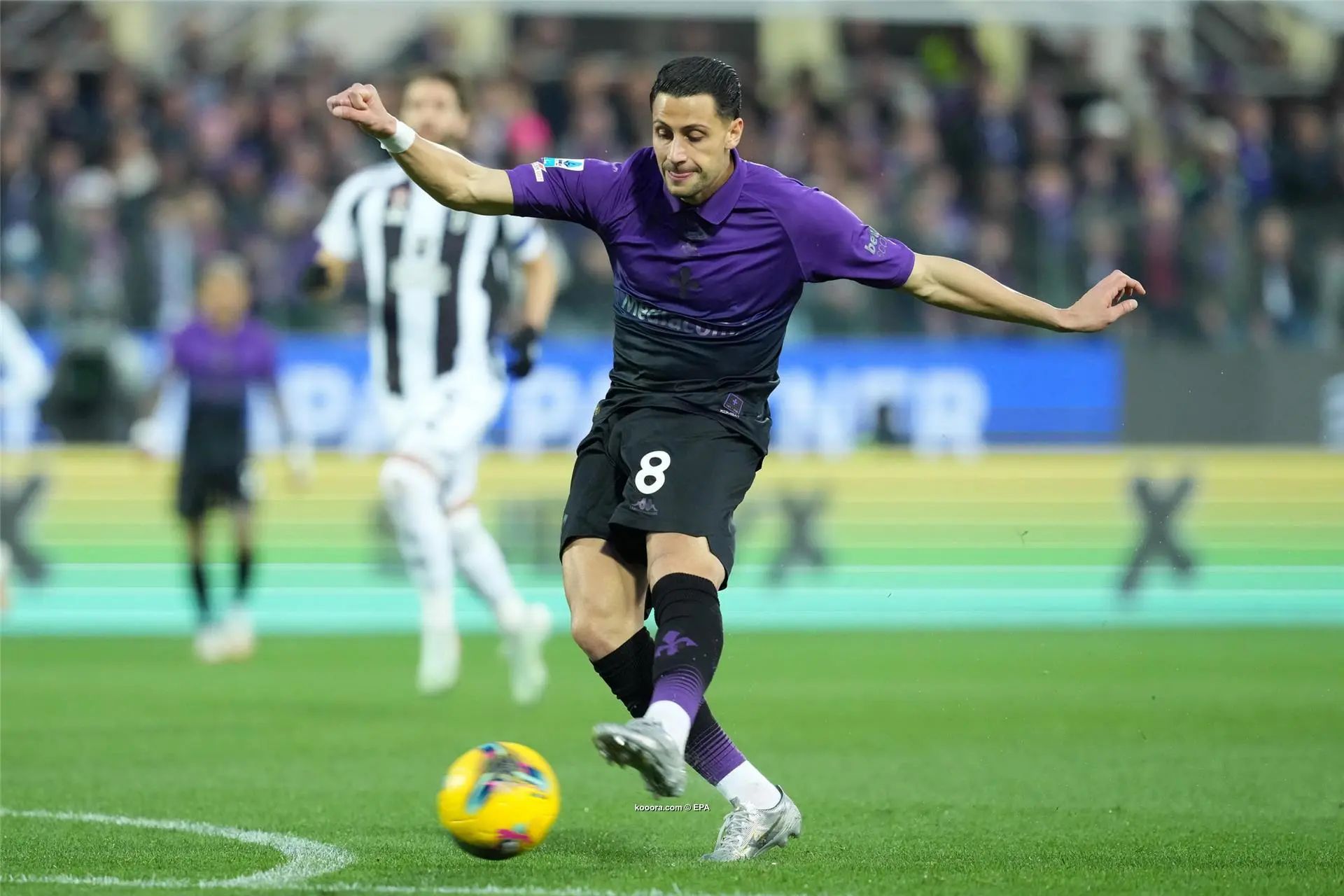 ?i=epa%2fsoccer%2f2025-03%2f2025-03-16%2f2025-03-16-11968769_epa