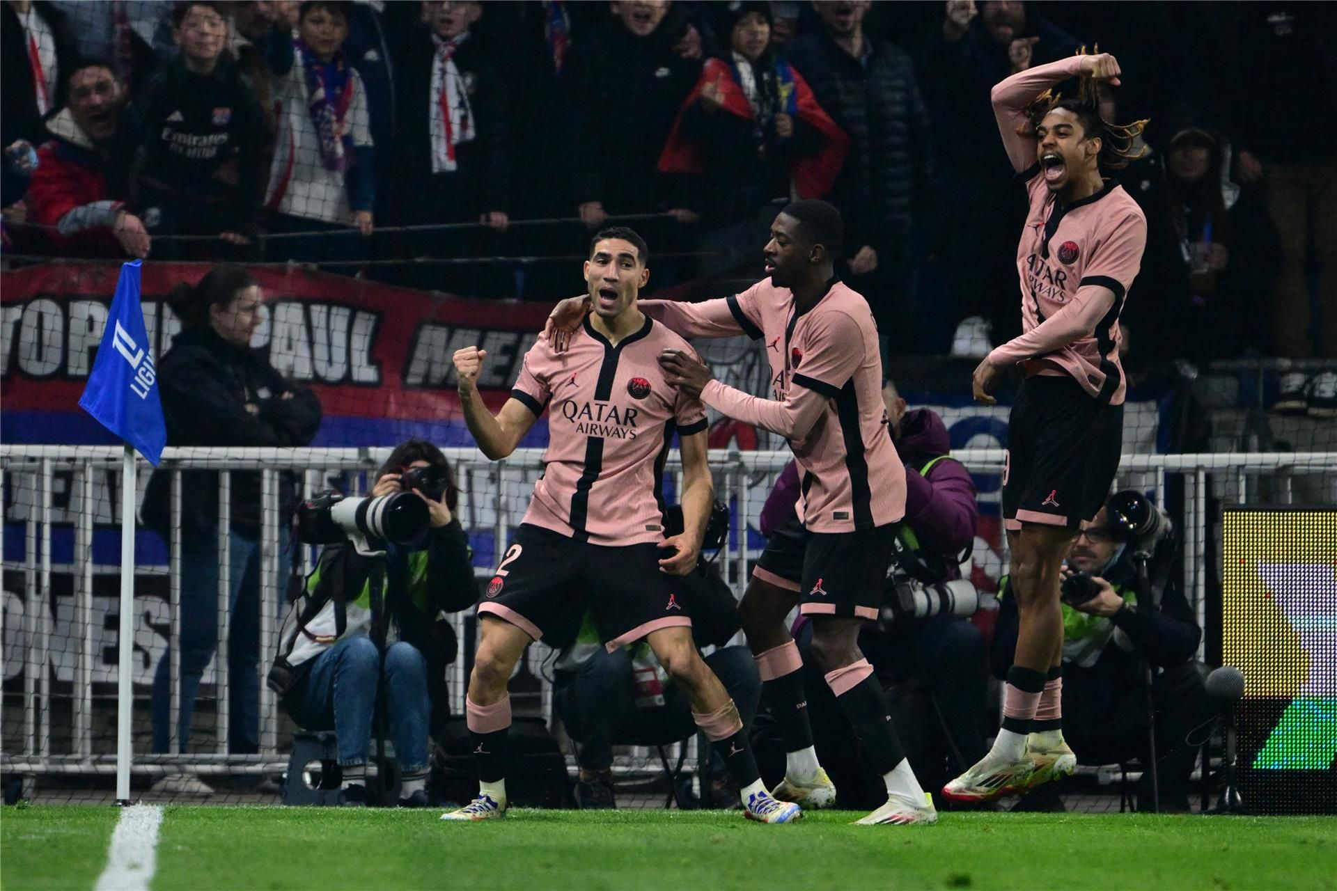 20250224-afp_36yf9gm_afp