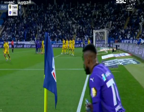 %D9%85%D8%A7%D9%84%D9%83%D9%88%D9%85%2022