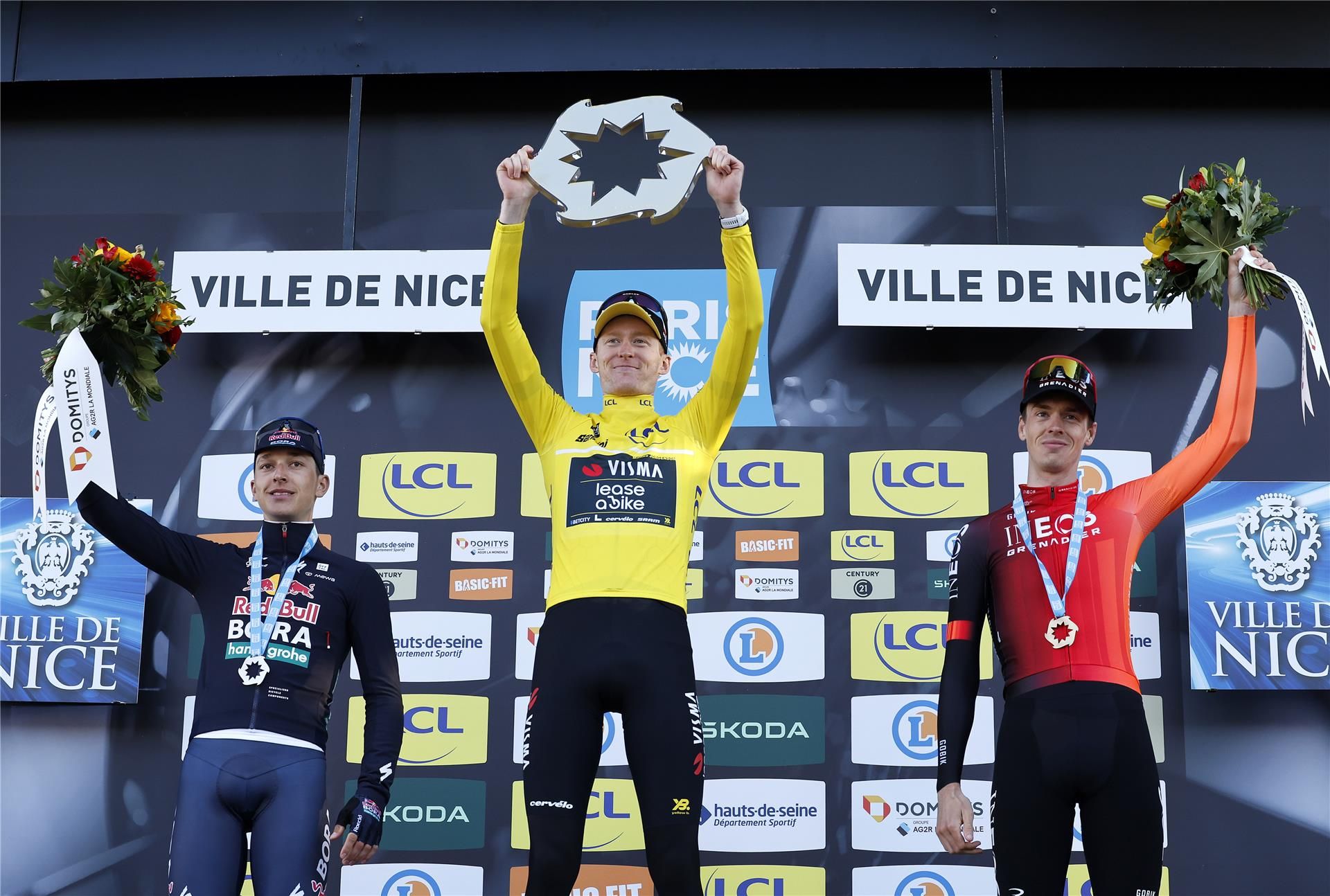 2025-03-16-11968771_epa