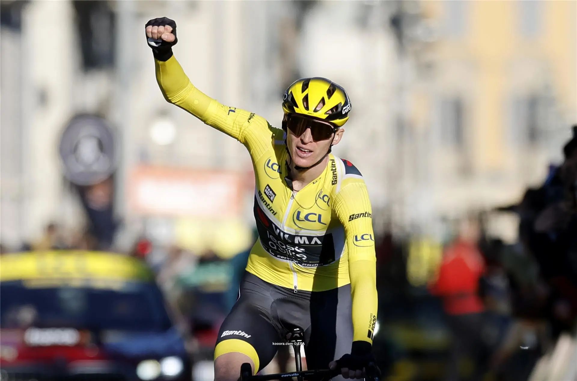 ?i=epa%2fathletics%2f2025-03%2f2025-03-16-11968734_epa