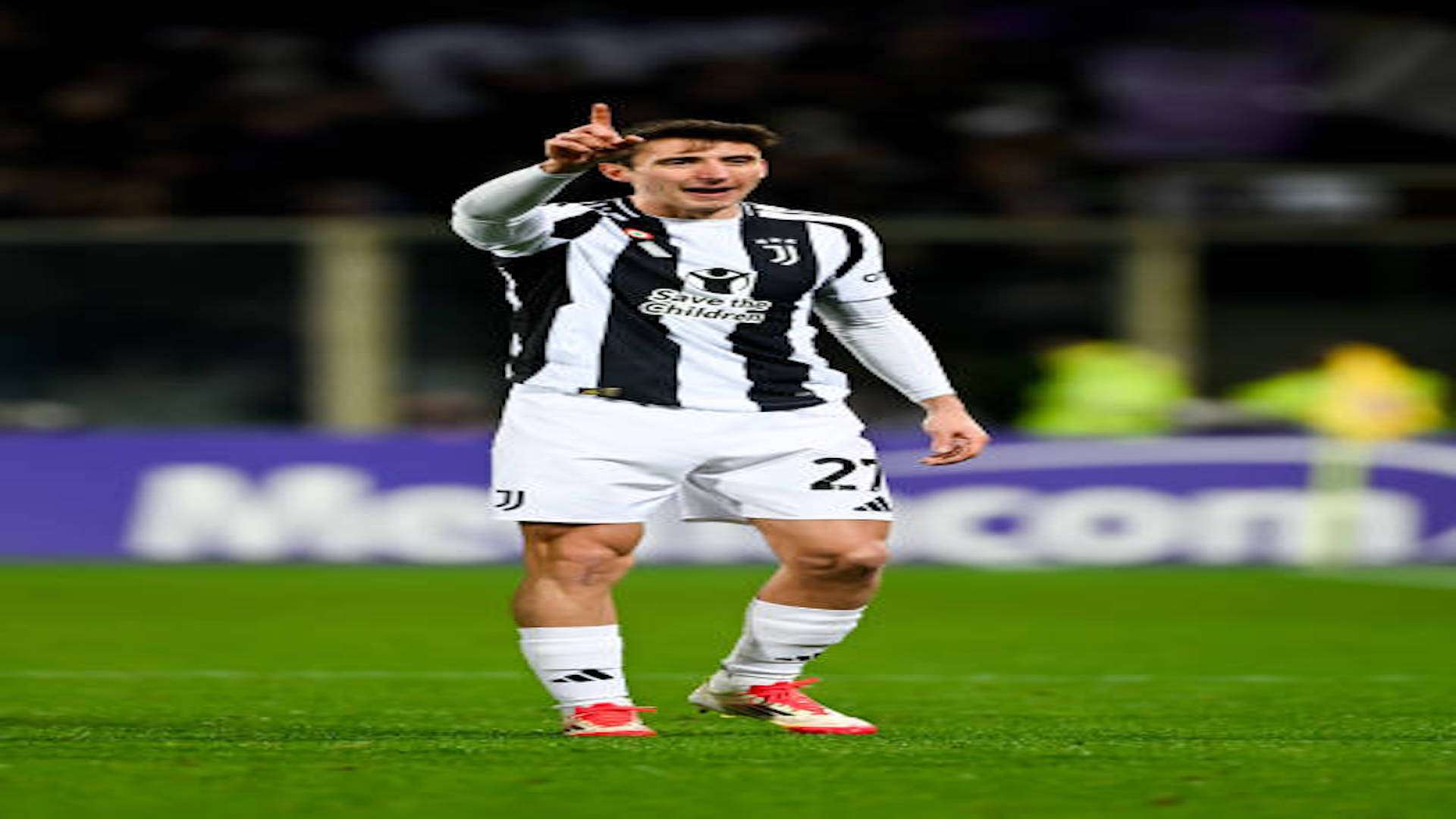 أندريا كامبياسو