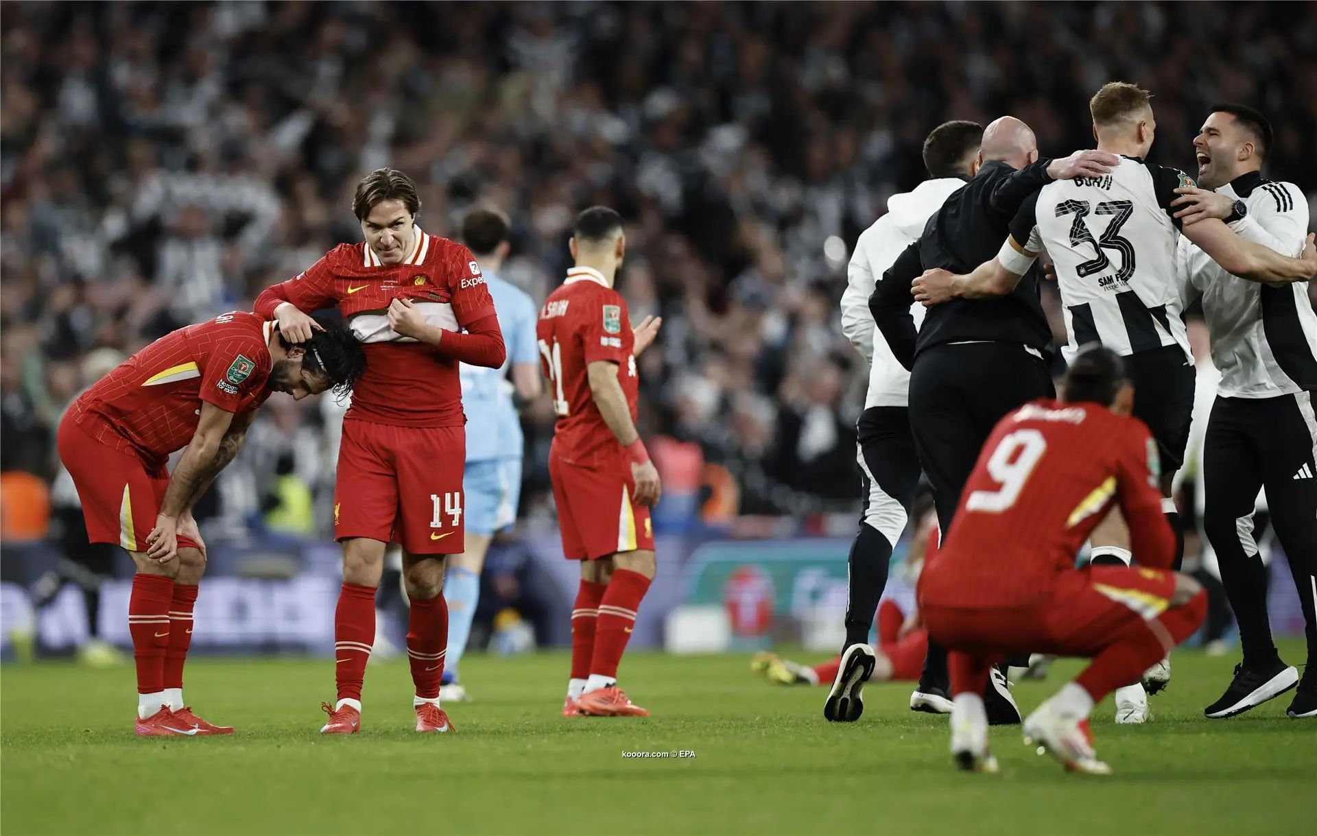 ?i=epa%2fsoccer%2f2025-03%2f2025-03-16%2f2025-03-16-11968864_epa