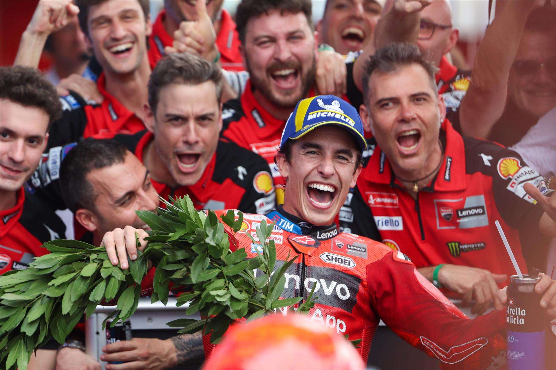 2025-03-16-11969029_epa