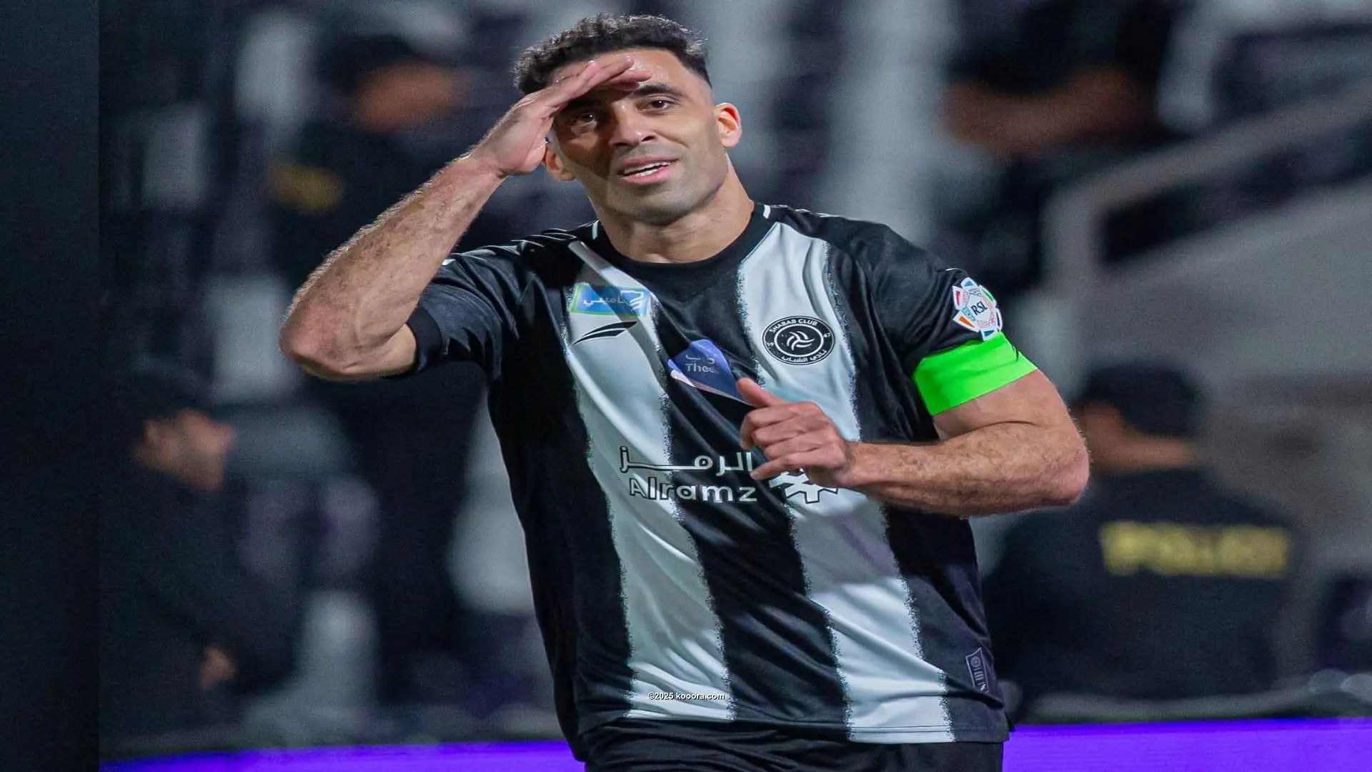 ?i=mhmed_aziz%2fjanuary%2f1%2f1%2f2019_january_koo_1%2fibrahim_samir_koo_%2fabderazak+hamdallah15