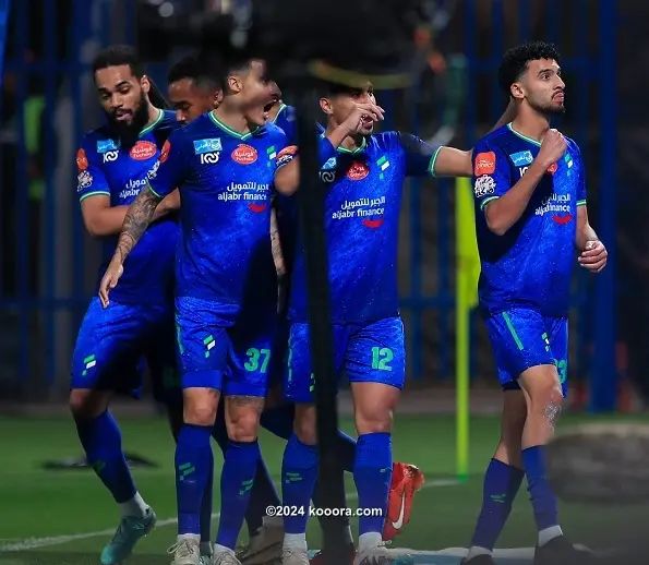 ?i=mhmed_aziz%2fjanuary%2f1%2f1%2f2019_january_koo_1%2fibrahim_samir_koo_%2fal+fateh