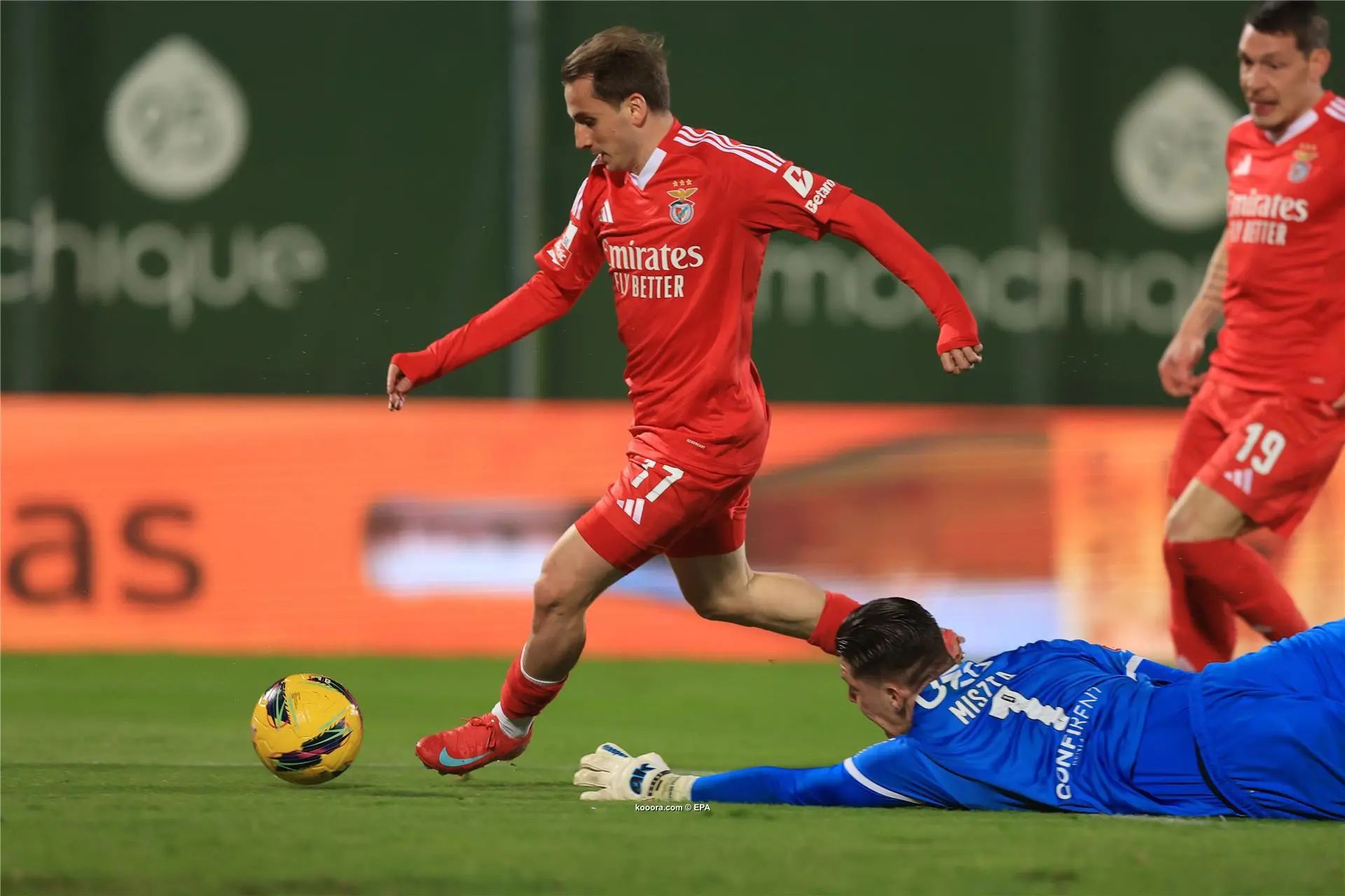 ?i=epa%2fsoccer%2f2025-03%2f2025-03-16%2f2025-03-16-11969042_epa