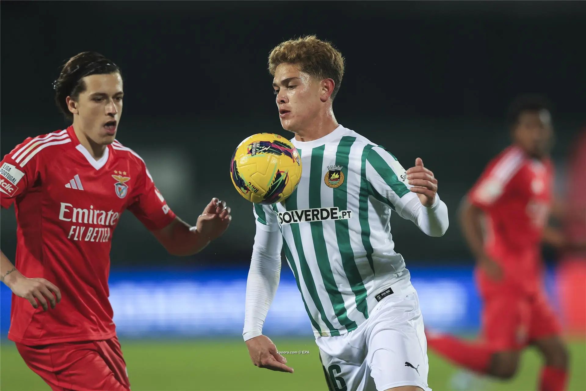 ?i=epa%2fsoccer%2f2025-03%2f2025-03-16%2f2025-03-16-11969003_epa