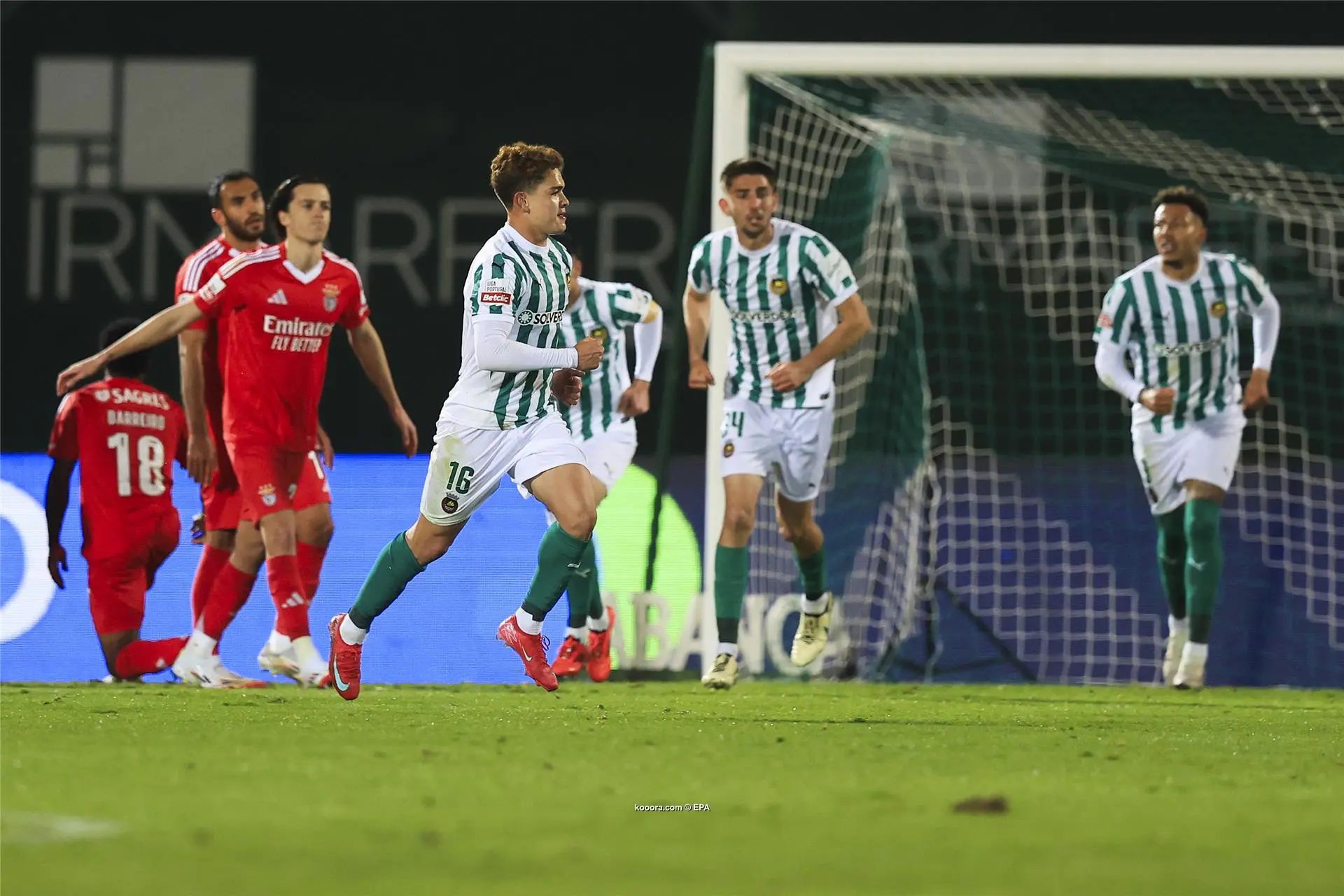 ?i=epa%2fsoccer%2f2025-03%2f2025-03-16%2f2025-03-16-11969001_epa