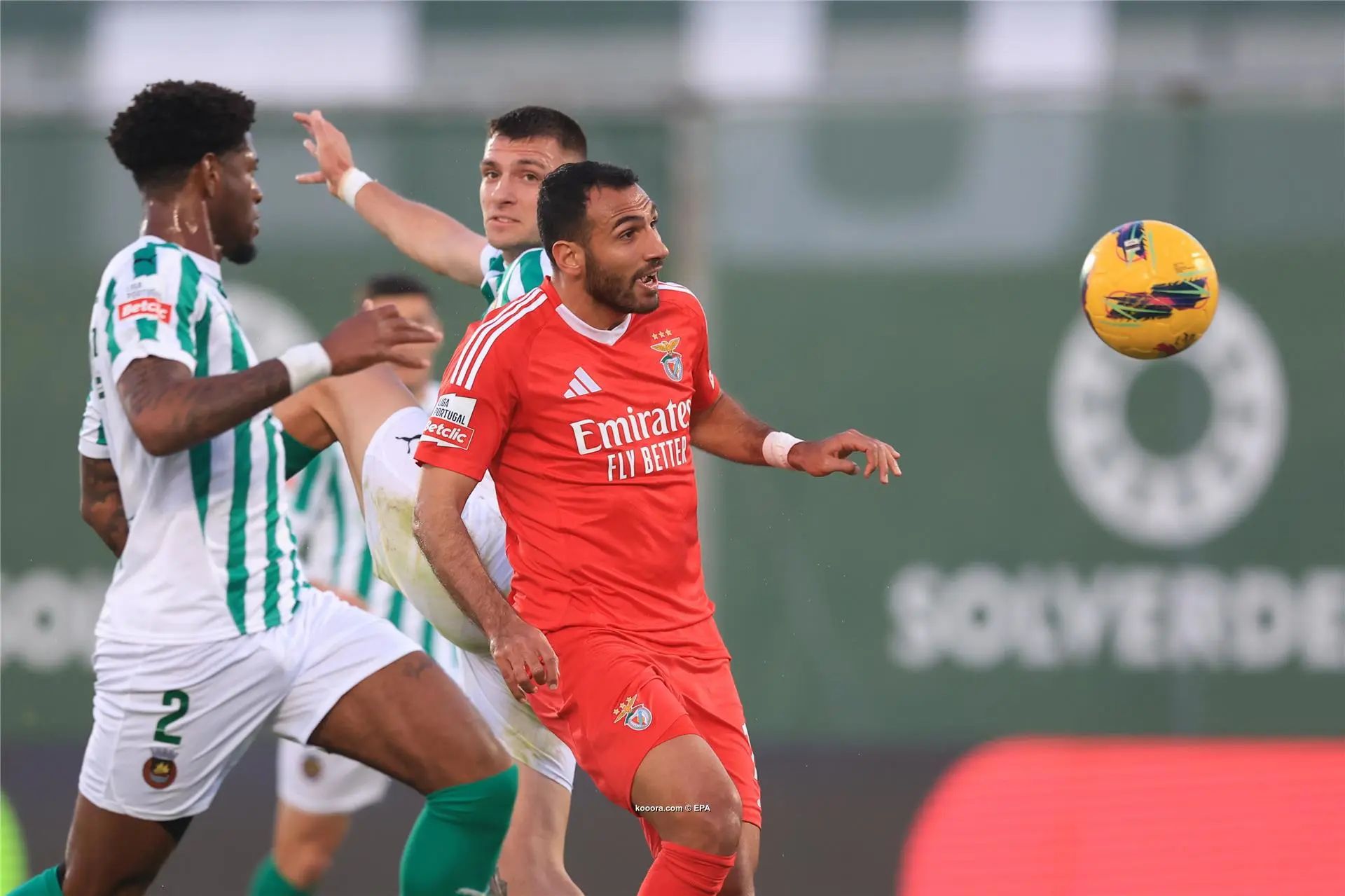 ?i=epa%2fsoccer%2f2025-03%2f2025-03-16%2f2025-03-16-11968899_epa