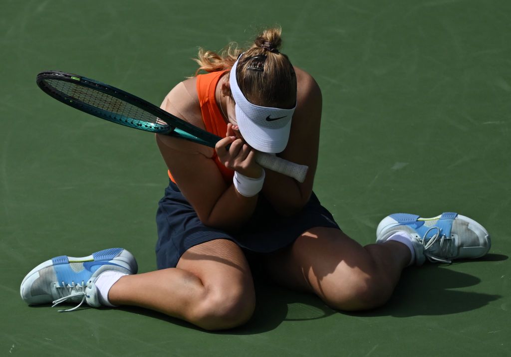 ميرا أندريفا