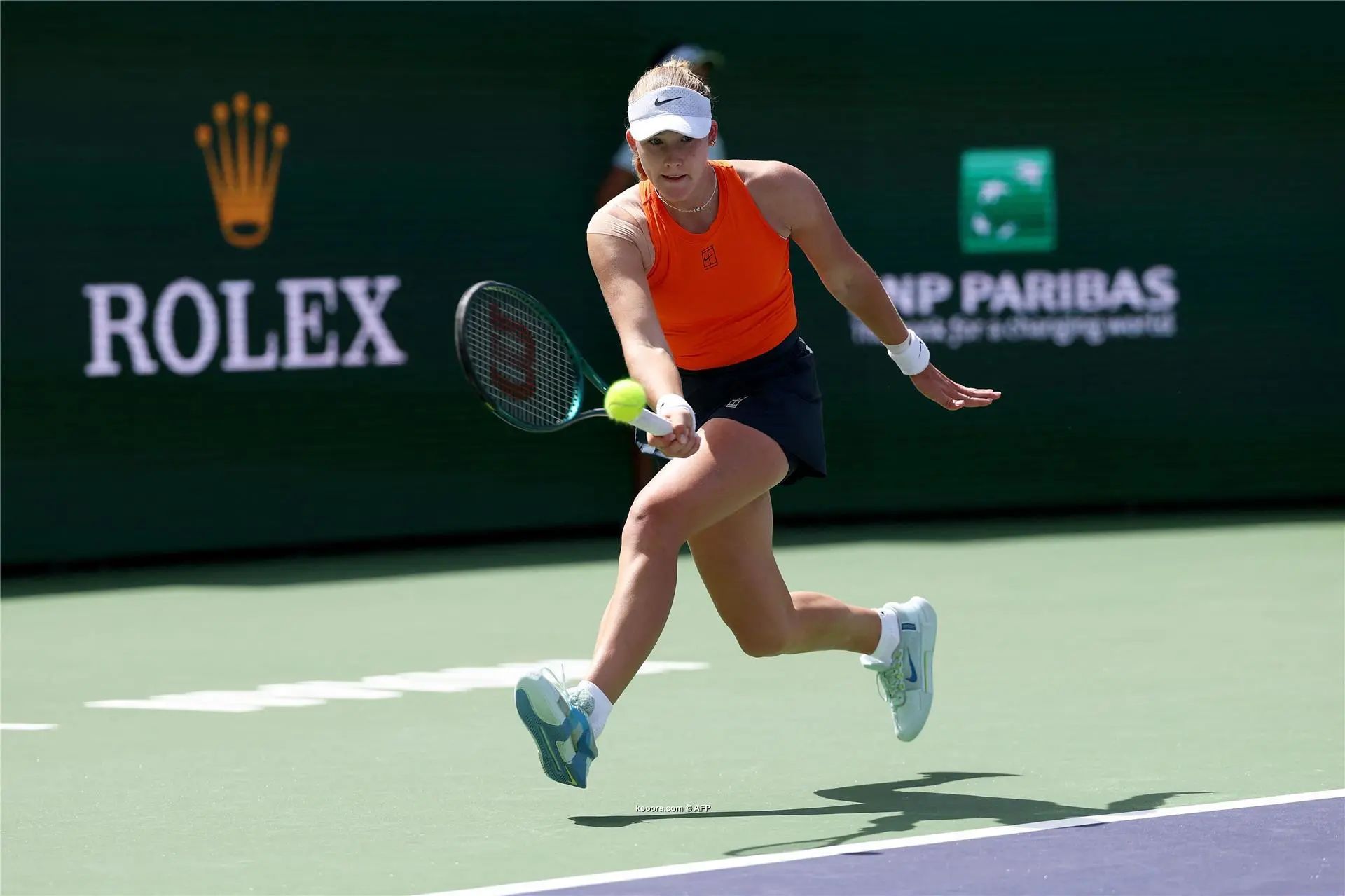 ?i=afp%2f20250316%2f20250316-2205423202_afp