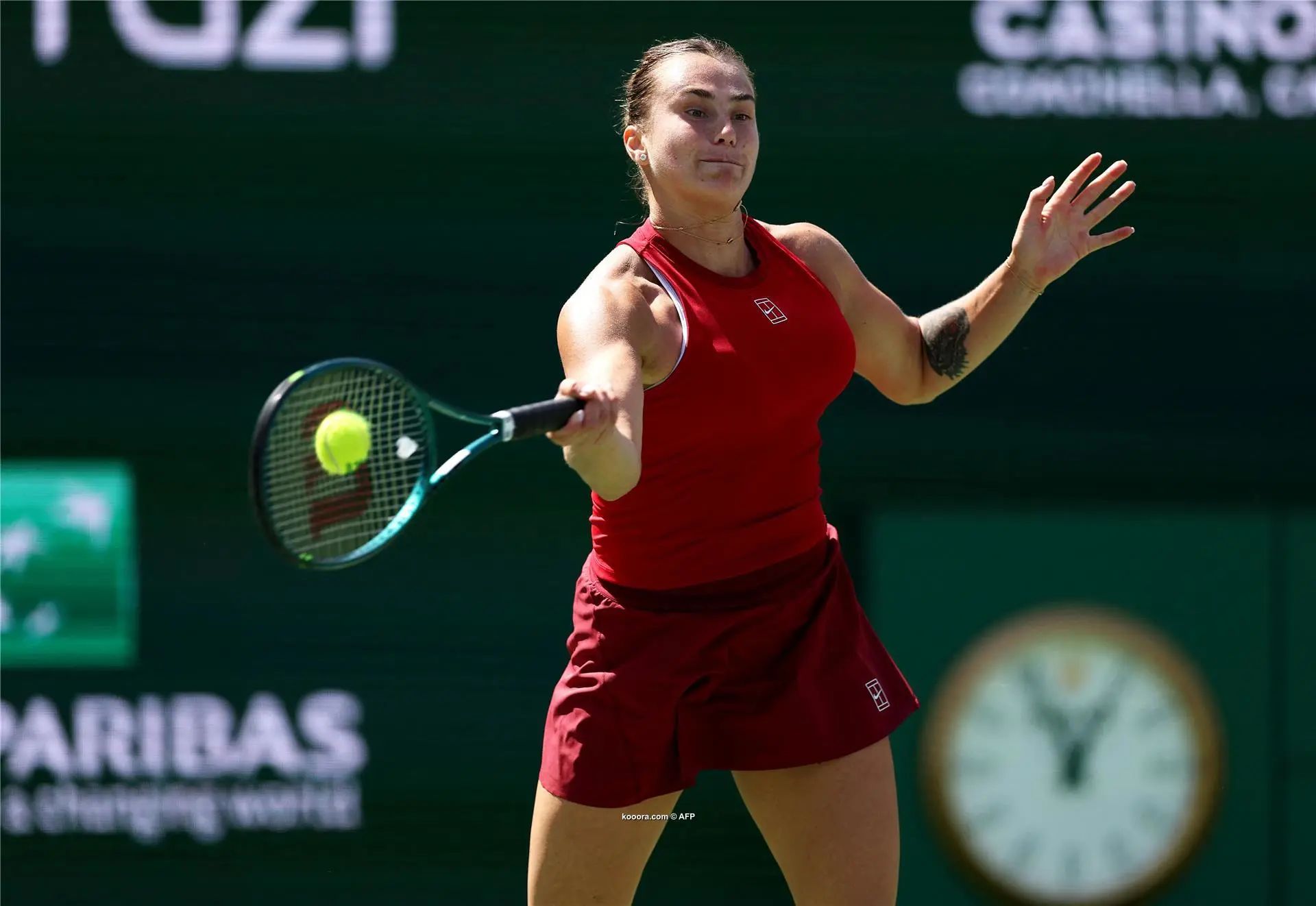 ?i=afp%2f20250316%2f20250316-2205421917_afp