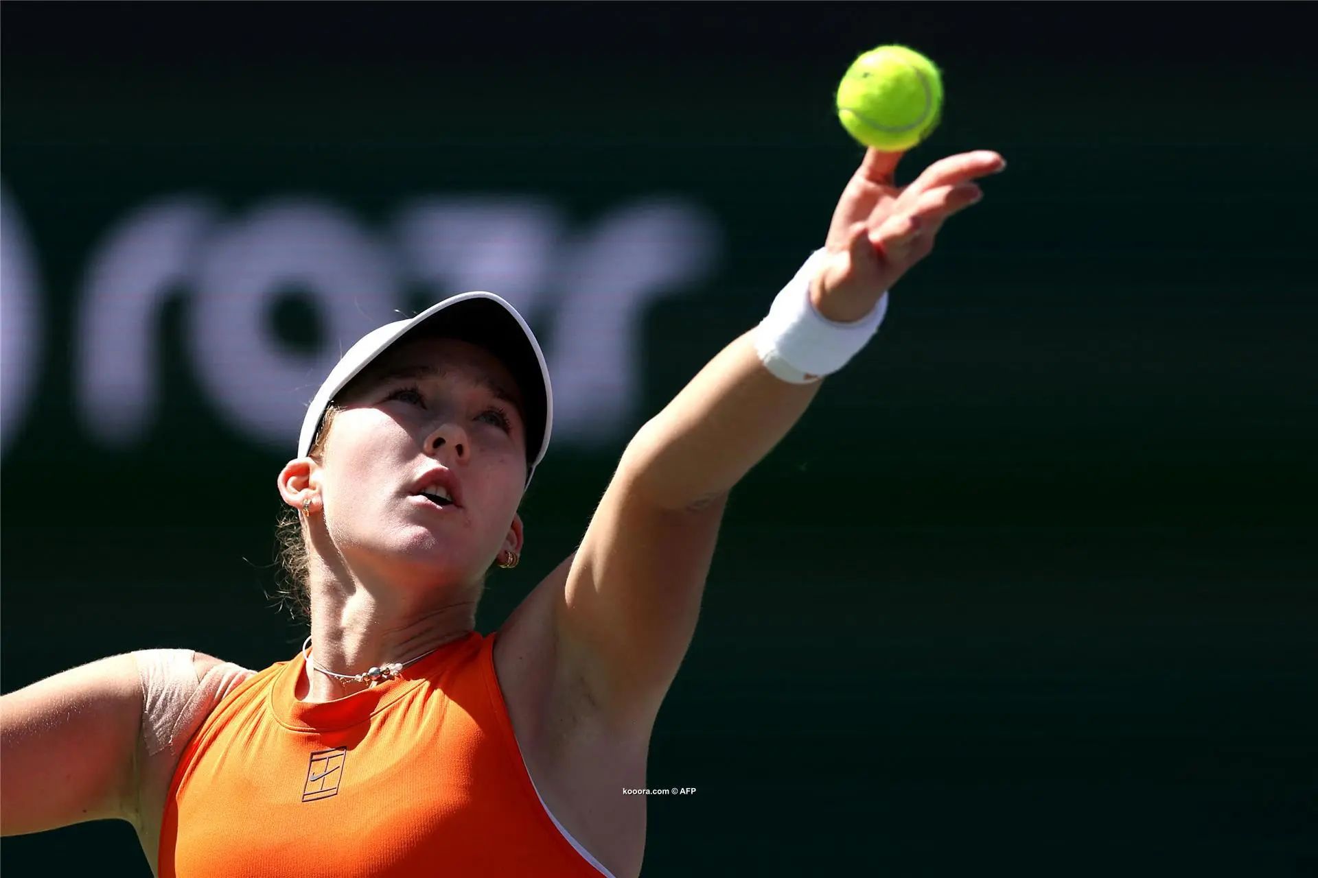 ?i=afp%2f20250316%2f20250316-2205421720_afp