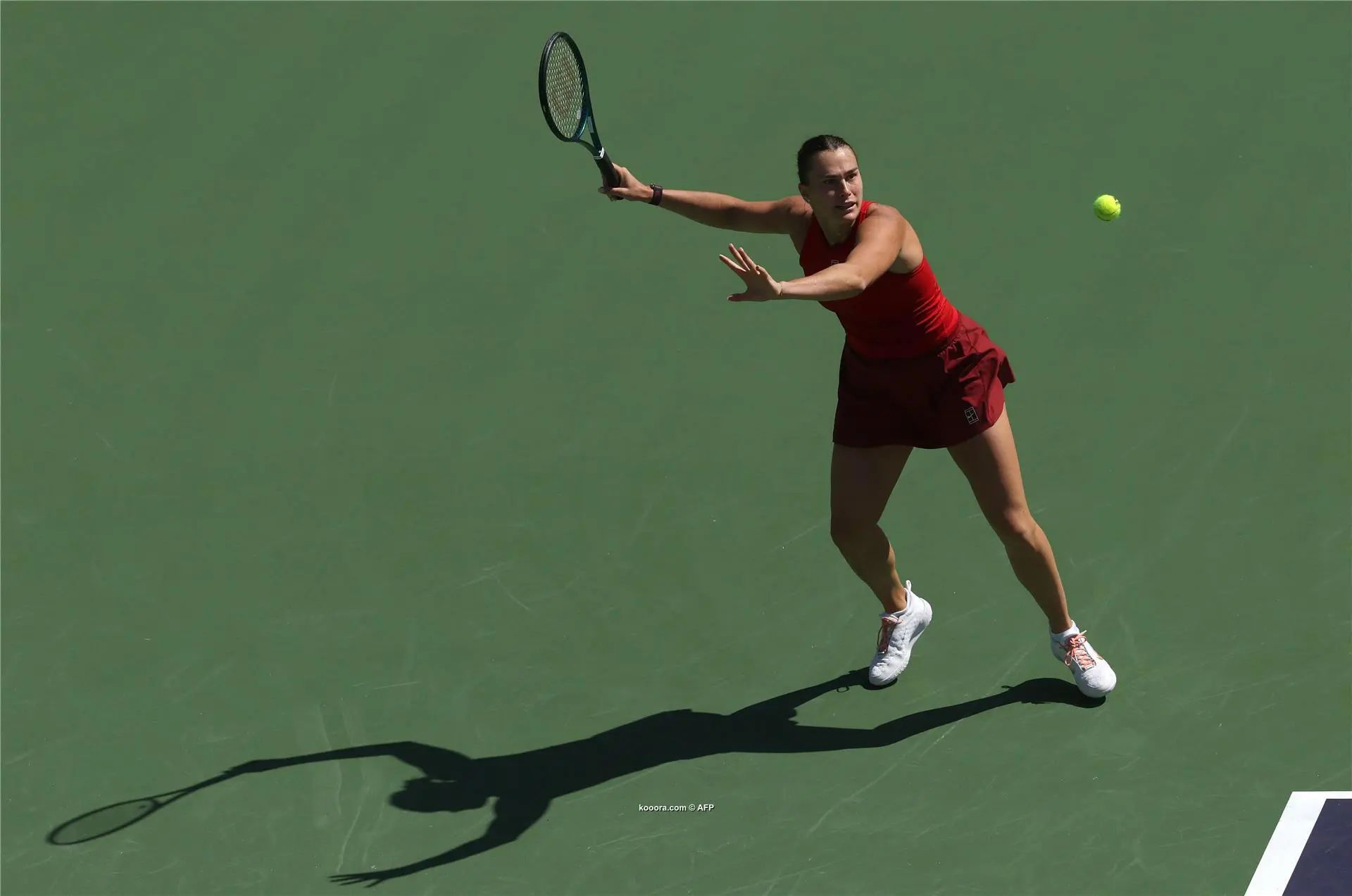 ?i=afp%2f20250316%2f20250316-2205421408_afp