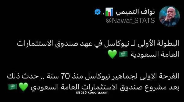 ?i=corr%2f559%2fkoo_559695