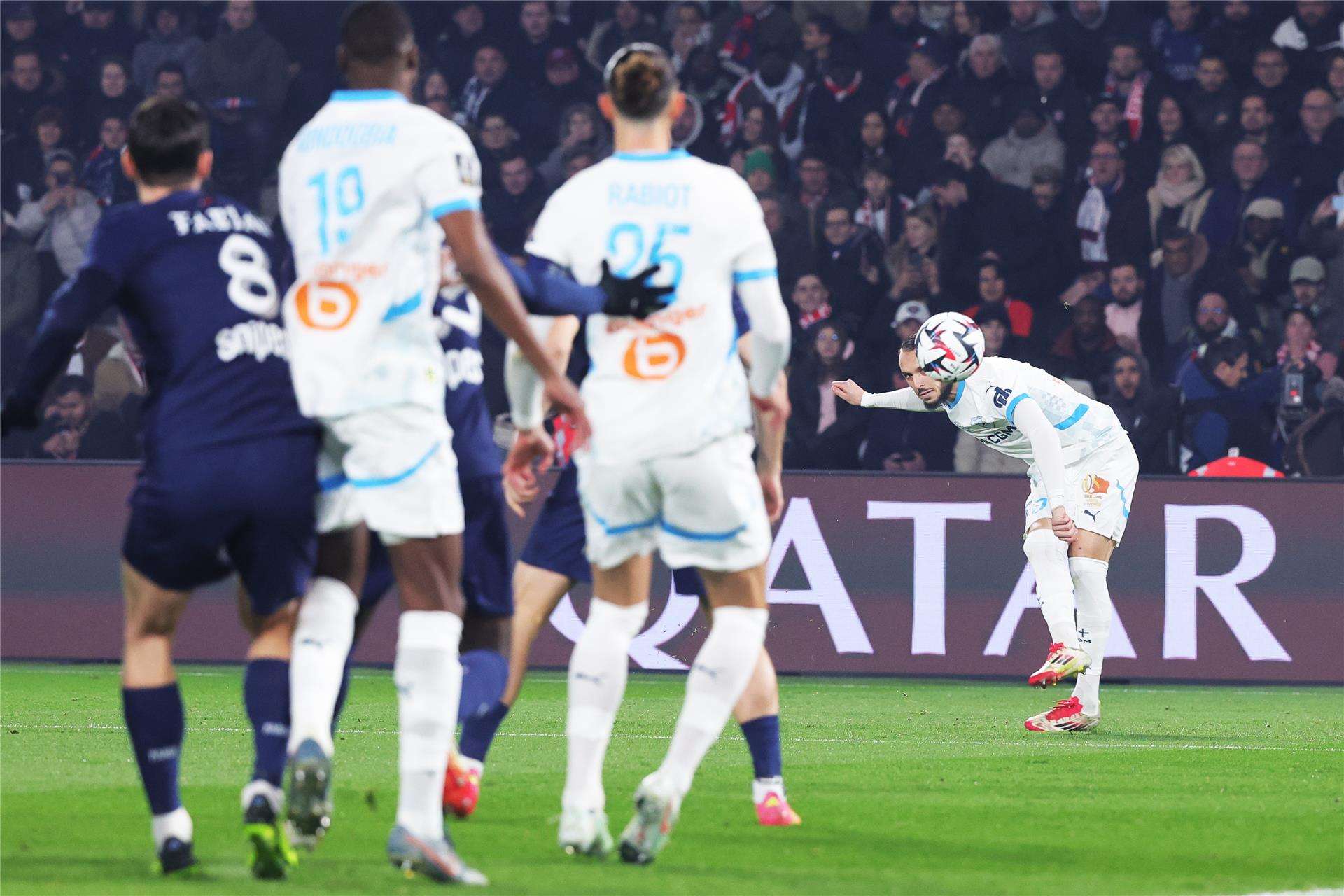 2025-03-16-11969048_epa