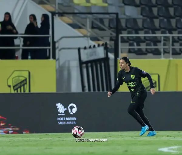 ?i=corr%2f559%2fkoo_559706