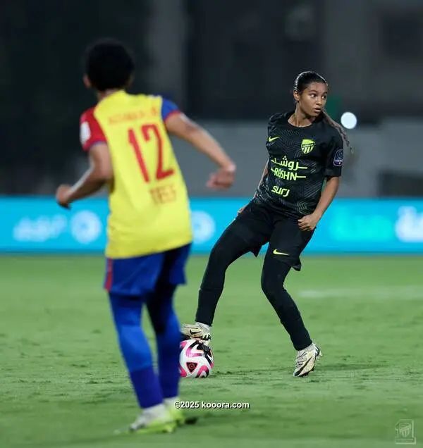 ?i=corr%2f559%2fkoo_559707