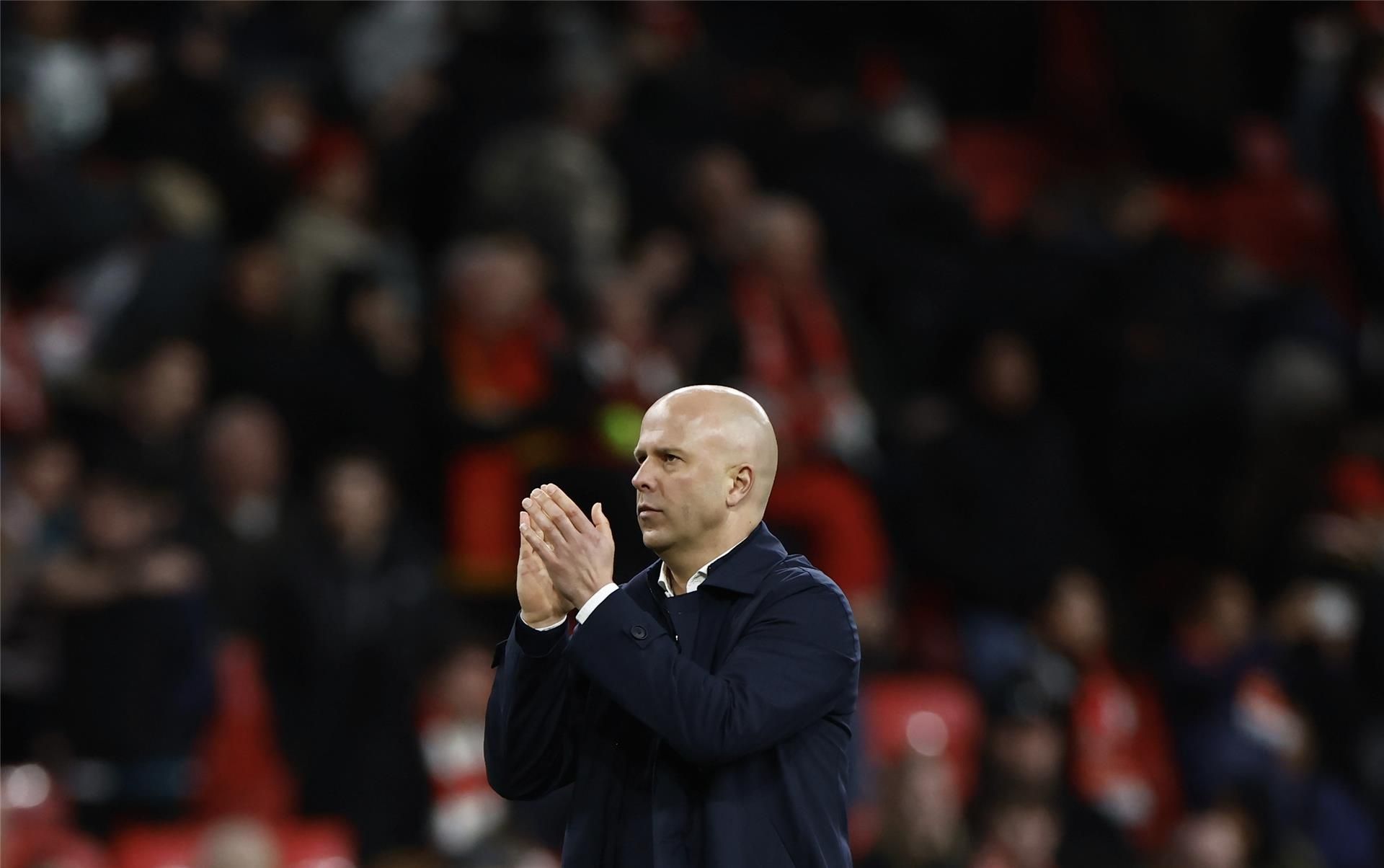 سلوت
