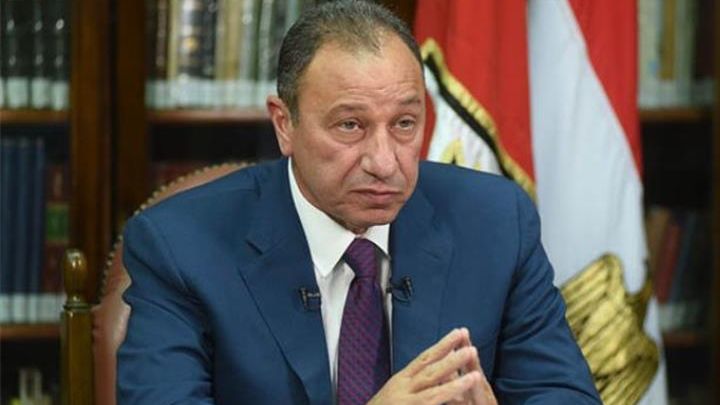 محمود الخطيب