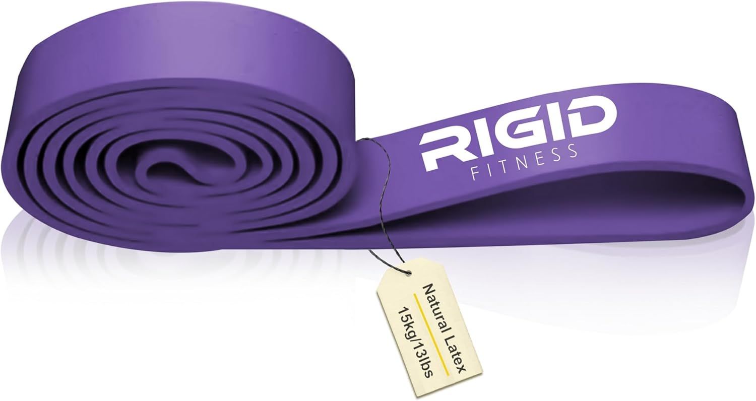 619nAtVuUtL._AC_SL1500_