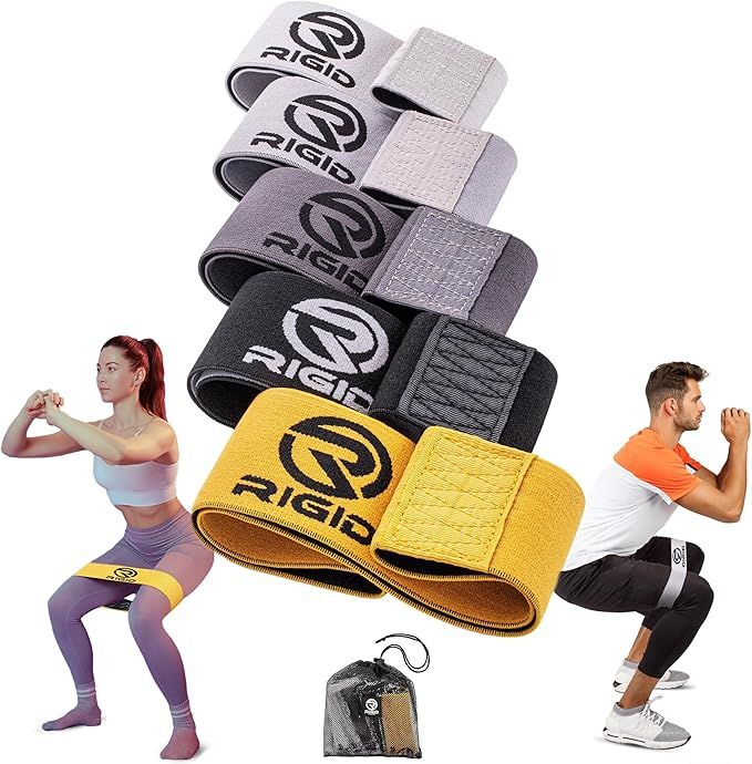 81jjRyFE15L._AC_SX679_