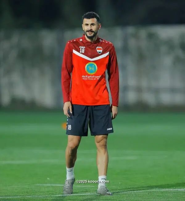 ?i=corr%2f559%2fkoo_559710