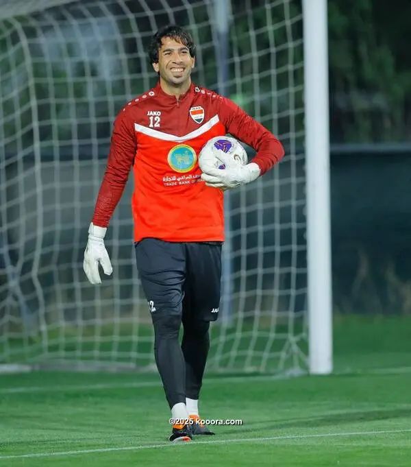 ?i=corr%2f559%2fkoo_559711