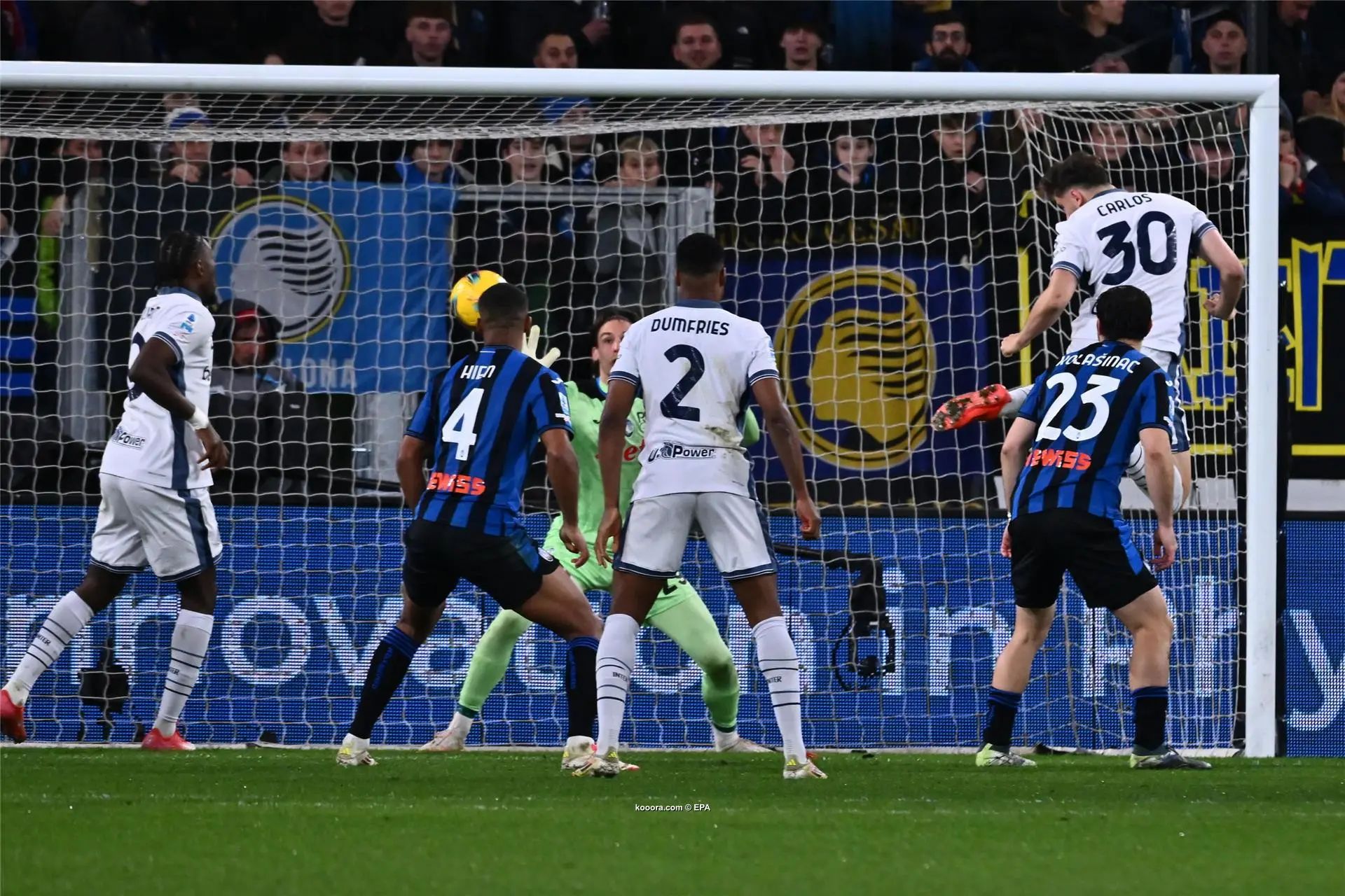 ?i=albums%2fmatches%2f2311592%2f2025-03-16-11969147_epa