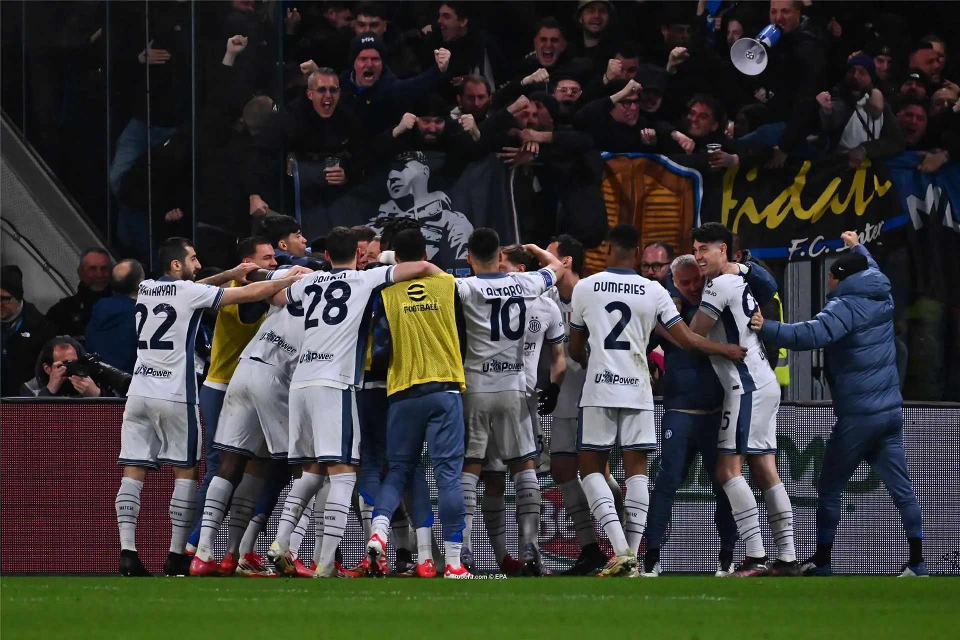 ?i=epa%2fsoccer%2f2025-03%2f2025-03-16%2f2025-03-16-11969148_epa