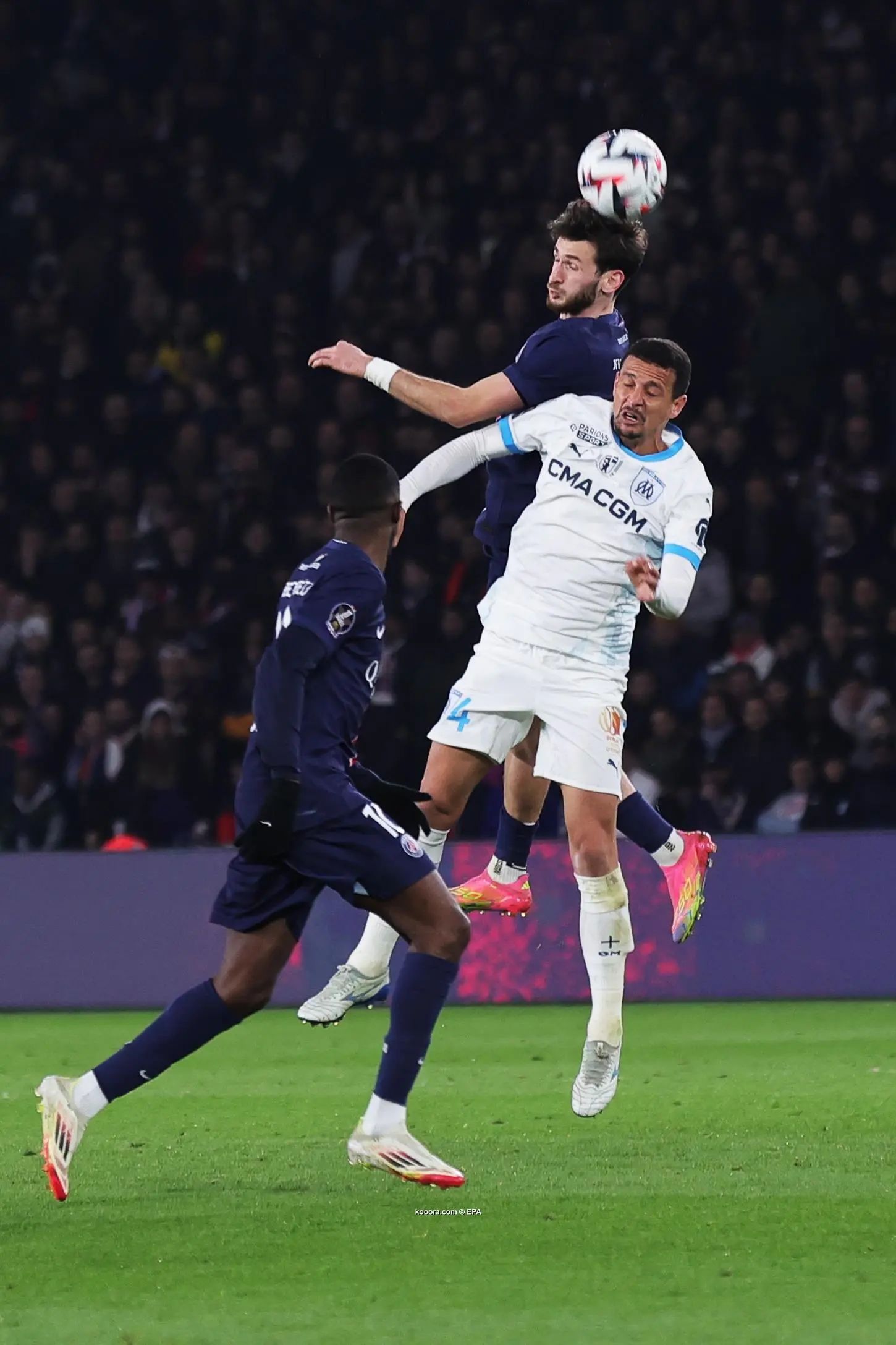 ?i=epa%2fsoccer%2f2025-03%2f2025-03-16%2f2025-03-16-11969159_epa