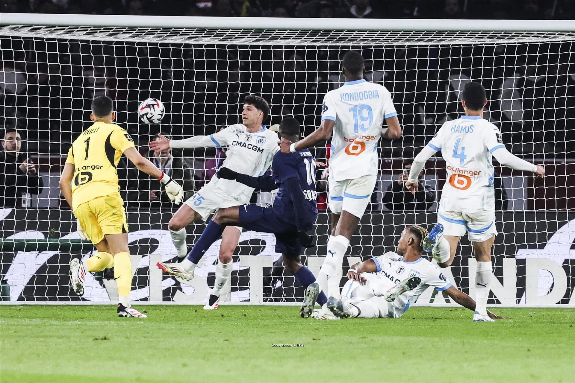 ?i=epa%2fsoccer%2f2025-03%2f2025-03-16%2f2025-03-16-11969075_epa