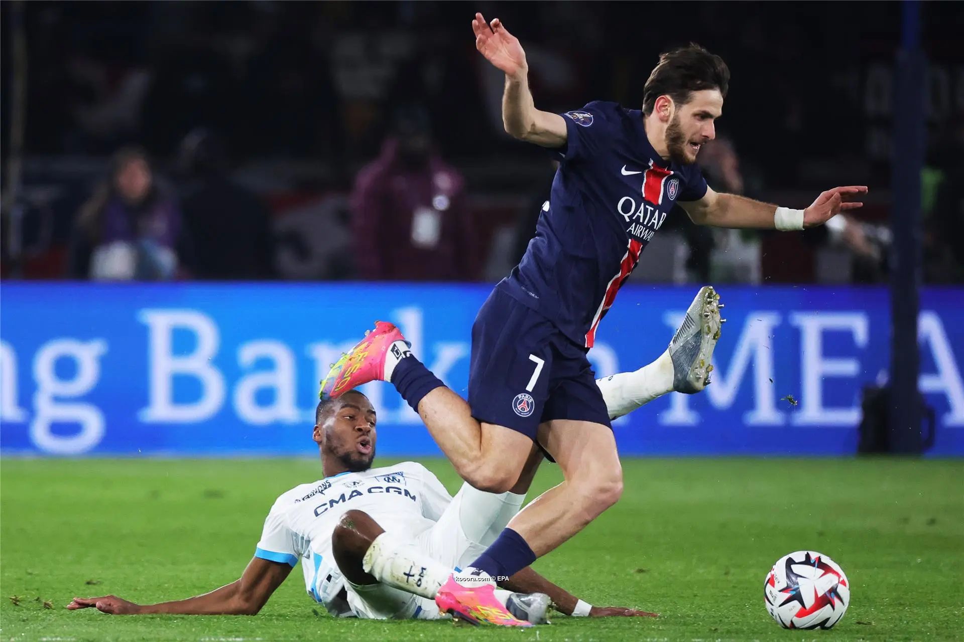 ?i=epa%2fsoccer%2f2025-03%2f2025-03-16%2f2025-03-16-11969077_epa