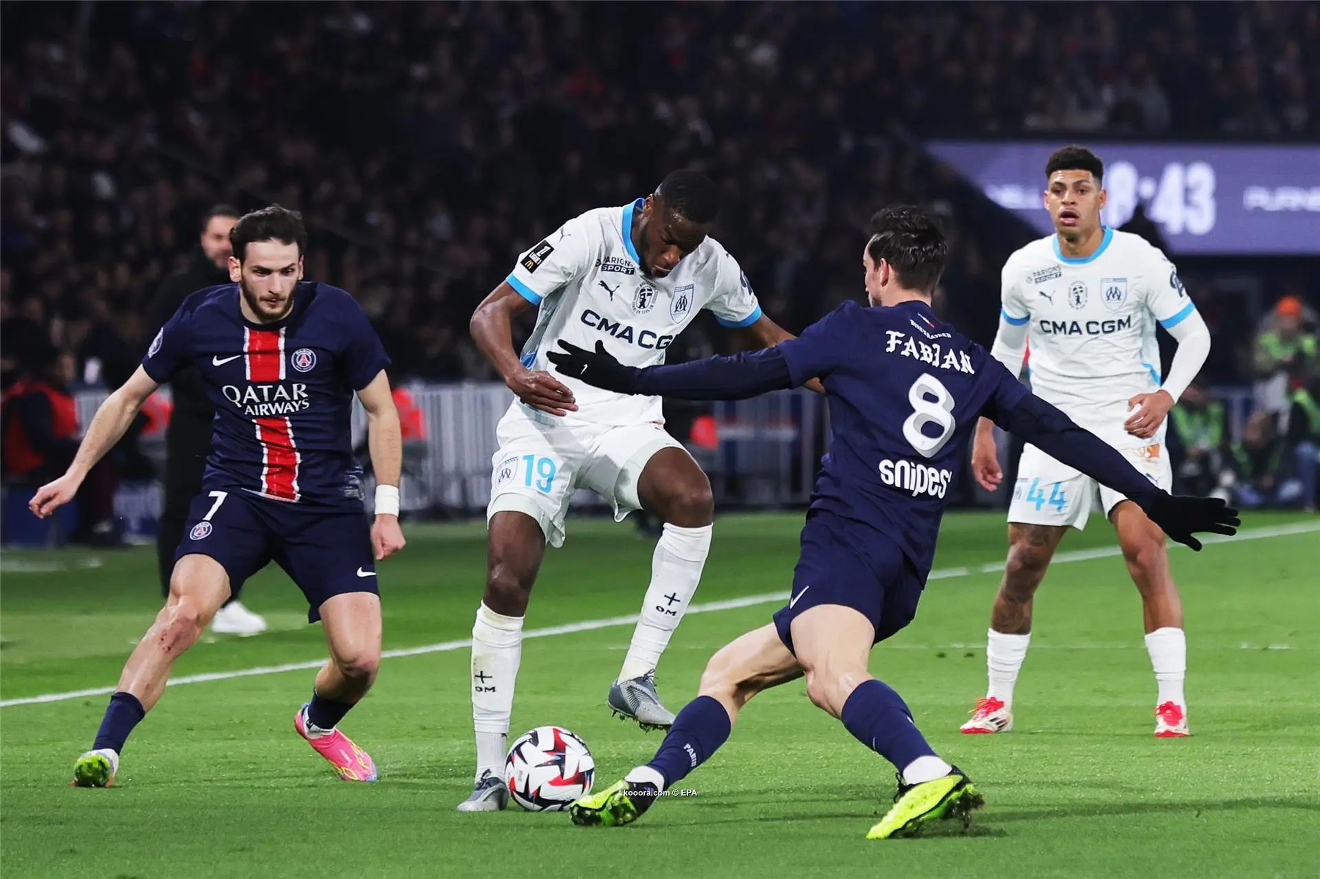 ?i=epa%2fsoccer%2f2025-03%2f2025-03-16%2f2025-03-16-11969076_epa